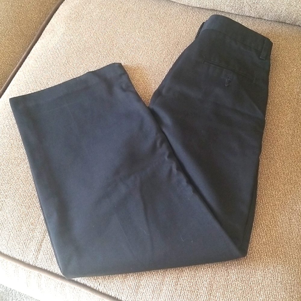 12 Reg Boys dress pants